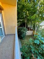 Atena - 3 dormitoare - Chambres d’hôtes Năvodari