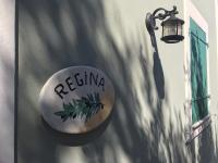 Regina Villa - B&B