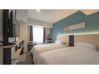 B&B Sapporo - Tmark City Hotel Sapporo Odori - Vacation STAY 85615v - Bed and Breakfast Sapporo