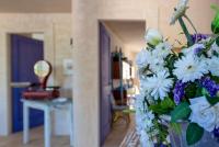 B&B Alghero - Lu Casal de Fiò - Bed and Breakfast Alghero