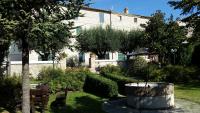 B&B Avenale - La Panoramica - Bed and Breakfast Avenale