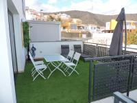 SUNHILL LUXURIOUS house - B&B