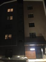 Apartman Bjelašnica - Ferienwohnung Bjelašnica