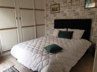 Villa 3 Chambres
