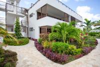 Jan Sofat LUX A9 - B&B