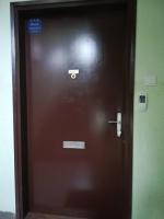 APARTMAN D&D*** - B&B