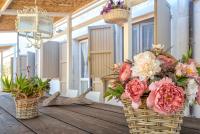 Lu Casal de Fiò - B&B Alghero