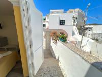 La Palladiana - Immobilevante - Chambres d’hôtes Ponza