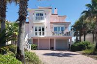 Dad's Got It - B&B Gulf Shores