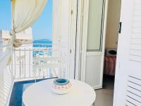 La Palladiana - Immobilevante - Chambres d’hôtes Ponza