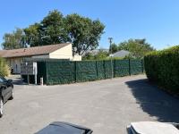 Les Pléiades - Ferienwohnung Noisy-le-Grand