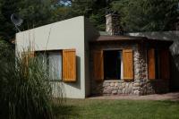 Familiebungalow