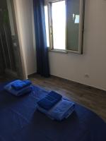 Appartamento