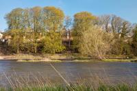 Hay Retreats - Ferienwohnung Hay-on-Wye