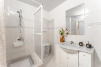 Murta's Home - B&B Cadaval