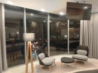 Onkel Inn Apart Suites - B&B