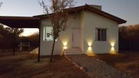 B&B Merlo - Ohana casitas - Bed and Breakfast Merlo