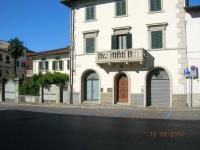 Lo Studio - Chambres d’hôtes