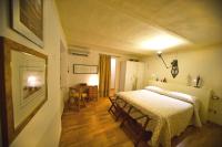 Lo Studio - B&B Terranuova Bracciolini