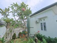 Pigeon House Nusa Dua - B&B Nusa Dua