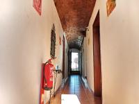 Casa de 3 dormitorios
