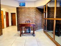 Luminoso departamento con vista! - B&B