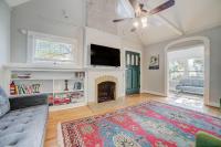 Maverick Casa - B&B