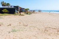 Depto. en arriendo La Serena - B&B La Serena