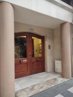My Place Buenos Aires - B&B