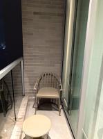 Linda suite - B&B Barranquilla