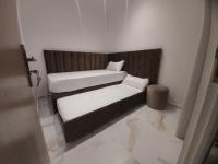 Deluxe Two-Bedroom Apartment( Floor 1)