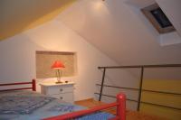 Casa con 4 camere da letto