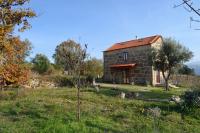 Retiro da Lameira - B&B