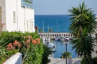B&B Sitges - Apartment Oscar - Bed and Breakfast Sitges