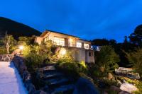 Resort stay Bowen ~伊豆高原~ - B&B Futo