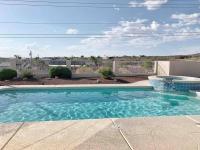 HAVALAKEVIEW STAY - POOL/SPA - POOL TABLE - SLEEPS12 - B&B