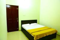 Camera Familiare con Balcone