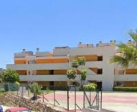 Holidays2Cala del Moral & terraza & vista mar & piscina & parking - B&B
