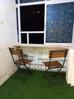 Hanowood Homestay - B&B Hanoi