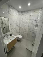 Mirage apartments - Bed and Breakfast