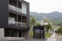 Kuranoya Furano - Ferienwohnung Furano