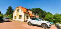 Apartment Ulrich - B&B