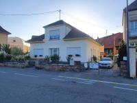 Villa Vauban - B&B Sélestat