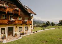 HOFERHOF Schladming -Dachstein - B&B Schladming