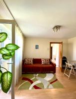 Apartament Myria - B&B Costanza