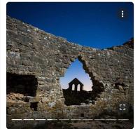 Le Mas Blanc - B&B Aumelas