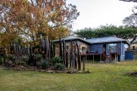 Rorkes Drift Lodge - B&B Rorke’s Drift