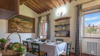 Appartamento con 3 Camere da Letto