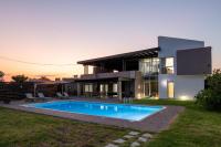 Villa Marane - B&B