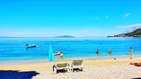 Apartmani Marina Gradac - B&B Gradac